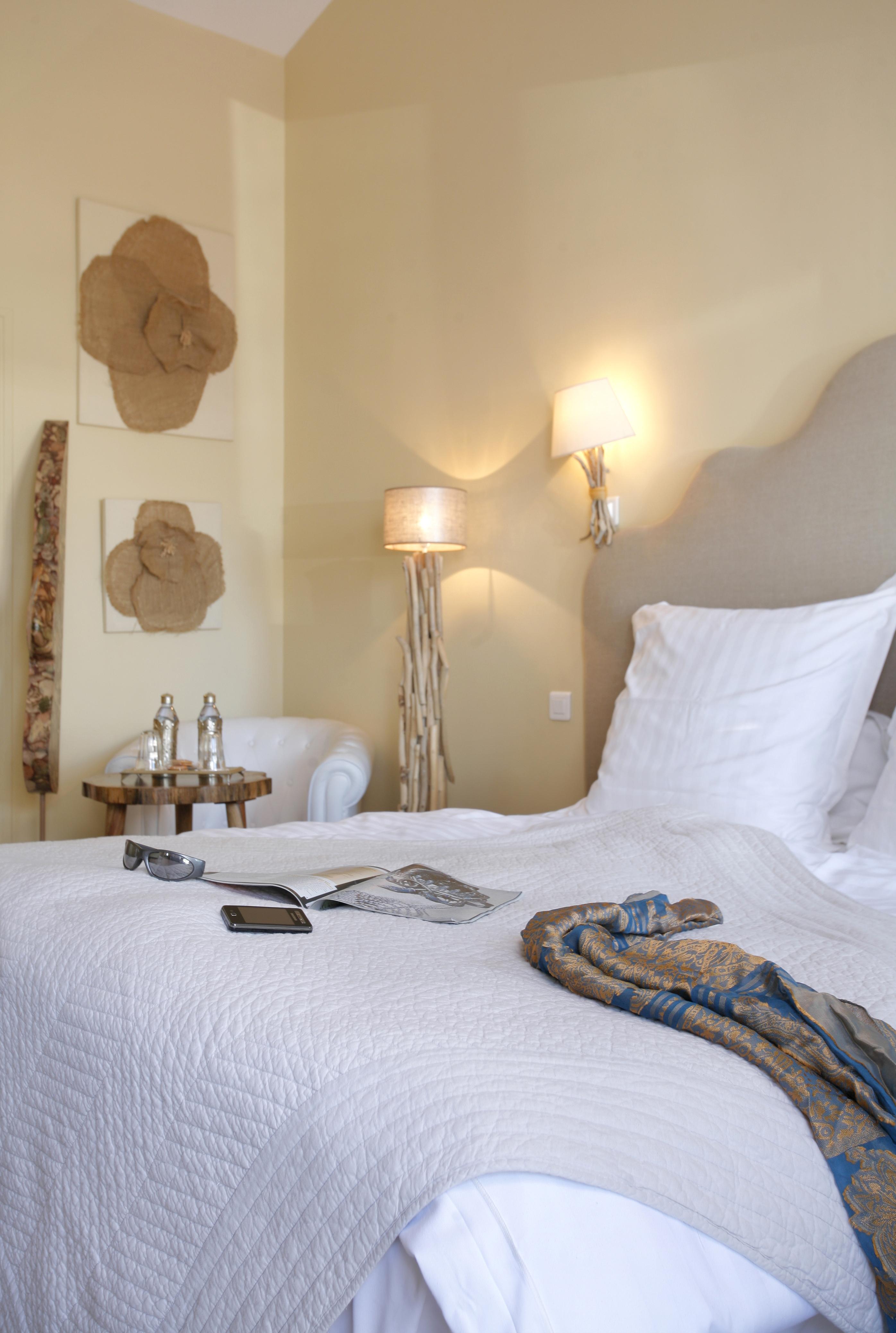 The Originals Hotel Le Cise Restaurant Chambres Et Suites Ault Exteriör bild