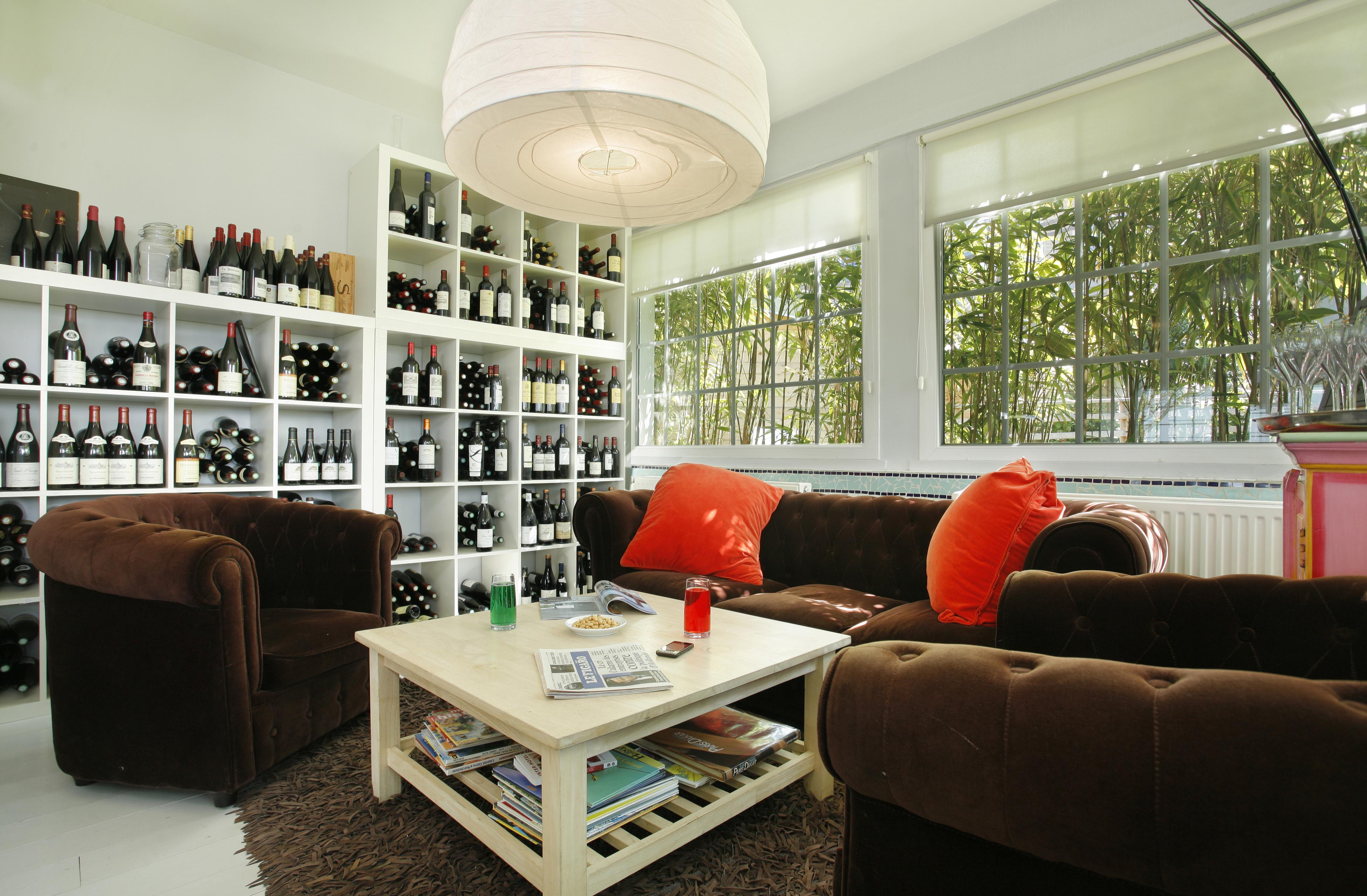 The Originals Hotel Le Cise Restaurant Chambres Et Suites Ault Exteriör bild