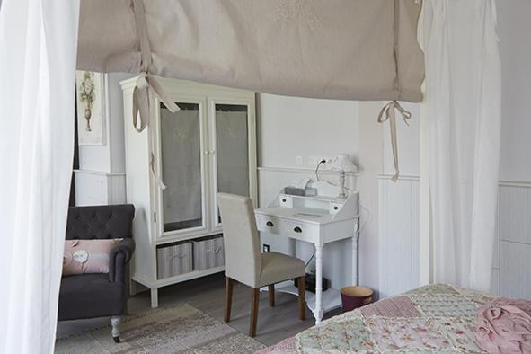 The Originals Hotel Le Cise Restaurant Chambres Et Suites Ault Exteriör bild